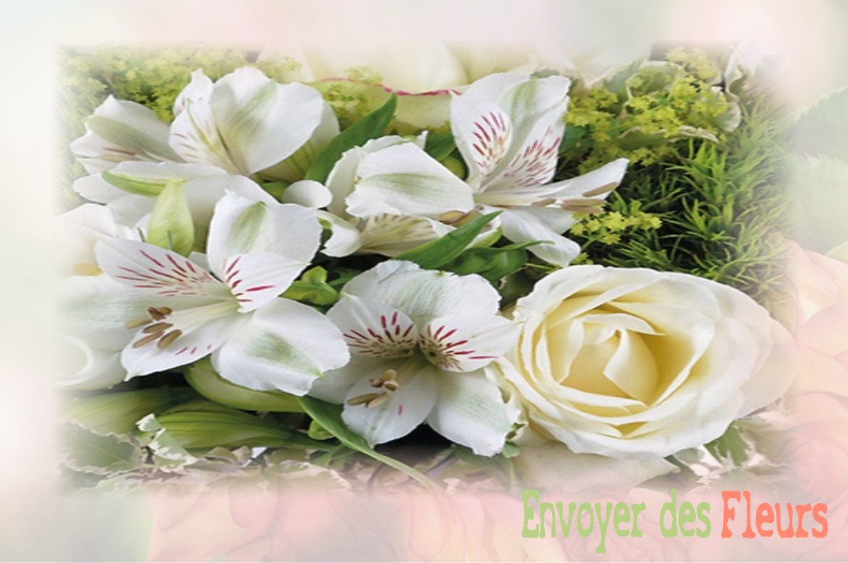 envoyer des fleurs à à BOUCHAMPS-LES-CRAON